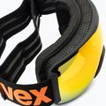 Очила за ски UVEX Downhill 2100 CV 55/0/392/24 5