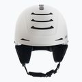 Дамска ски каска UVEX Legend 2.0 white 56/6/265/30 2