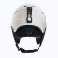 Дамска ски каска UVEX Legend 2.0 white 56/6/265/30 3