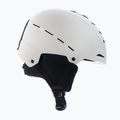 Дамска ски каска UVEX Legend 2.0 white 56/6/265/30 4