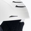 Дамска ски каска UVEX Legend 2.0 white 56/6/265/30 6