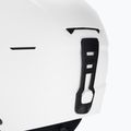 Дамска ски каска UVEX Legend 2.0 white 56/6/265/30 7