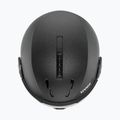 Ски каска UVEX Instinct Visor black 56/6/261/2003 13