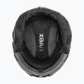 Ски каска UVEX Instinct Visor black 56/6/261/2003 14
