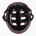 Детска каска UVEX Kid 3 dirtbike neon red 5