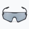 Очила за велосипед UVEX Sportstyle 231 black-grey S5320652506 3