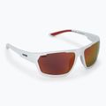 Велосипедни очила UVEX Sportstyle 233 P white S5320978830