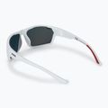 Велосипедни очила UVEX Sportstyle 233 P white S5320978830 2