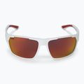 Велосипедни очила UVEX Sportstyle 233 P white S5320978830 3