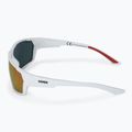 Велосипедни очила UVEX Sportstyle 233 P white S5320978830 4