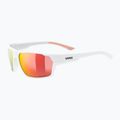 Велосипедни очила UVEX Sportstyle 233 P white S5320978830 5