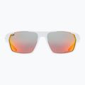 Велосипедни очила UVEX Sportstyle 233 P white S5320978830 7