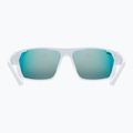 Велосипедни очила UVEX Sportstyle 233 P white S5320978830 8