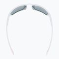 Велосипедни очила UVEX Sportstyle 233 P white S5320978830 9