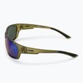 Очила за велосипед UVEX Sportstyle 233 P зелени S5320977770 4