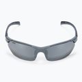 UVEX Sportstyle 114 слънчеви очила в сиво/синьо S5309395416 3