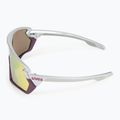 Очила за велосипед UVEX Sportstyle 231 silver-violet S5320655316 4