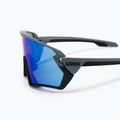 Очила за велосипед UVEX Sportstyle 231 сиво-зелени S5320655416 4