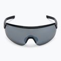 Очила за велосипед UVEX Sportstyle 227 black S5320662216 3