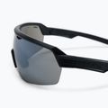 Очила за велосипед UVEX Sportstyle 227 black S5320662216 4