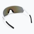 Велосипедни очила UVEX Sportstyle 227 white S5320668816 2