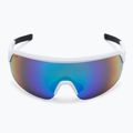 Велосипедни очила UVEX Sportstyle 227 white S5320668816 3