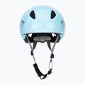 Детска велосипедна каска UVEX Oyo Jr bloud blue/grey 2