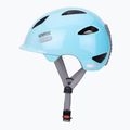 Детска велосипедна каска UVEX Oyo Jr bloud blue/grey 3