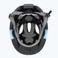 Детска велосипедна каска UVEX Oyo Jr bloud blue/grey 5