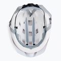 Велосипедна каска UVEX Air Wing CC оранжева S4100480515 4