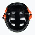 Детска велосипедна каска UVEX Kid 3 CC зелена S4149721615 5
