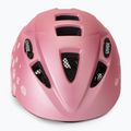 Детска каска за велосипед UVEX Kid 2 CC Pink S4149820715 2