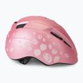 Детска каска за велосипед UVEX Kid 2 CC Pink S4149820715 3