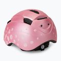 Детска каска за велосипед UVEX Kid 2 CC Pink S4149820715 4
