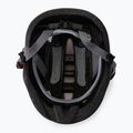 Детска каска за велосипед UVEX Kid 2 CC Pink S4149820715 5