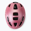 Детска каска за велосипед UVEX Kid 2 CC Pink S4149820715 6