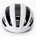Велосипедна каска UVEX Rise white S4100550217 2