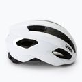 Велосипедна каска UVEX Rise white S4100550217 3
