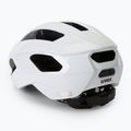 Велосипедна каска UVEX Rise white S4100550217 4
