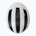 Велосипедна каска UVEX Rise white S4100550217 6