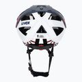 Велосипедна каска UVEX Quatro CC deep space/white matt 4