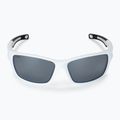 Велосипедни очила UVEX Sportstyle 232 P white S5330028850 3