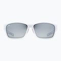 Велосипедни очила UVEX Sportstyle 232 P white S5330028850 7
