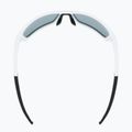 Велосипедни очила UVEX Sportstyle 232 P white S5330028850 9