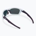 Очила за велосипед UVEX Sportstyle 232 P white S5330028330 2