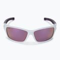Очила за велосипед UVEX Sportstyle 232 P white S5330028330 3