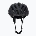 UVEX каска за велосипед Viva 3 deep space sand matt 2