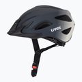 UVEX каска за велосипед Viva 3 deep space sand matt 3
