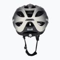 UVEX каска за велосипед Viva 3 deep space sand matt 4