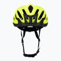 Велосипедна каска UVEX Viva 3 neon yellow matt 2
